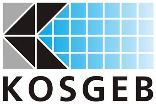 KOSGEB TEŞVİKLERİ