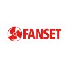 Fanset